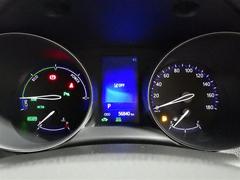 �áݣȣ� �ǡ��⡼�ɡ��ͥ����ե륻�������꡼�ʥ� 0804117A20260212T003 6