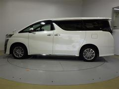 ������ե������ϥ��֥�å� ������ǥ󥢥����ɣɡ�����롼�ա����ףġ����꡼�ʥӡ��ߥ塼���å��ץ쥤�䡼��³�� 0804117A20260213T001 2