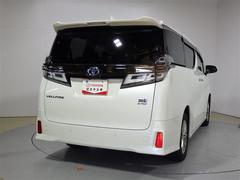 ������ե������ϥ��֥�å� ������ǥ󥢥����ɣɡ�����롼�ա����ףġ����꡼�ʥӡ��ߥ塼���å��ץ쥤�䡼��³�� 0804117A20260213T001 3