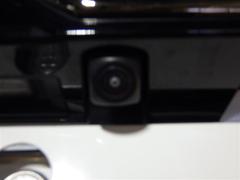 ������ե������ϥ��֥�å� ������ǥ󥢥����ɣɡ�����롼�ա����ףġ����꡼�ʥӡ��ߥ塼���å��ץ쥤�䡼��³�� 0804117A20260213T001 4