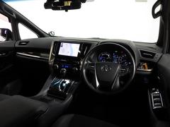 ������ե������ϥ��֥�å� ������ǥ󥢥����ɣɡ�����롼�ա����ףġ����꡼�ʥӡ��ߥ塼���å��ץ쥤�䡼��³�� 0804117A20260213T001 5