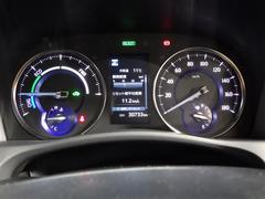 ������ե������ϥ��֥�å� ������ǥ󥢥����ɣɡ�����롼�ա����ףġ����꡼�ʥӡ��ߥ塼���å��ץ쥤�䡼��³�� 0804117A20260213T001 6