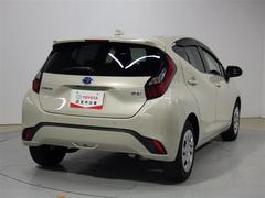 ������ �ǡ��ե륻�����ߥ塼���å��ץ쥤�䡼��³�ġ��Хå�����顡�����ﳲ�ڸ������ƥ� 0804117A20260219T001 3