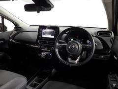 ������ �ǡ��ե륻�����ߥ塼���å��ץ쥤�䡼��³�ġ��Хå�����顡�����ﳲ�ڸ������ƥ� 0804117A20260219T001 5