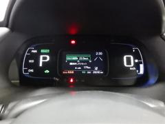 ������ �ǡ��ե륻�����ߥ塼���å��ץ쥤�䡼��³�ġ��Хå�����顡�����ﳲ�ڸ������ƥ� 0804117A20260219T001 6