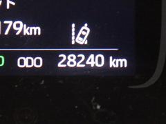 ������ �ǡ��ե륻�����ߥ塼���å��ץ쥤�䡼��³�ġ��Хå�����顡�����ﳲ�ڸ������ƥ� 0804117A20260219T001 7