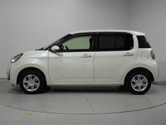 �ѥå� �⡼�����ե륻�������꡼�ʥӡ��ģ֣ĺ������Хå������ 0804117A20260221T001 2