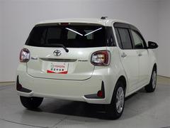 �ѥå� �⡼�����ե륻�������꡼�ʥӡ��ģ֣ĺ������Хå������ 0804117A20260221T001 3