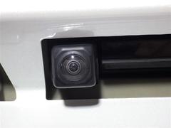 �ѥå� �⡼�����ե륻�������꡼�ʥӡ��ģ֣ĺ������Хå������ 0804117A20260221T001 4