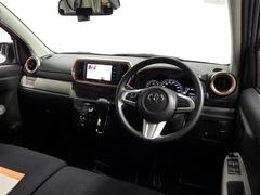 �ѥå� �⡼�����ե륻�������꡼�ʥӡ��ģ֣ĺ������Хå������ 0804117A20260221T001 5