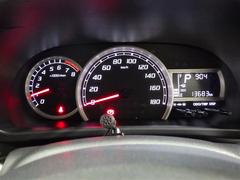 �ѥå� �⡼�����ե륻�������꡼�ʥӡ��ģ֣ĺ������Хå������ 0804117A20260221T001 6