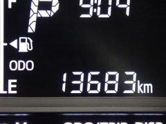 �ѥå� �⡼�����ե륻�������꡼�ʥӡ��ģ֣ĺ������Хå������ 0804117A20260221T001 7