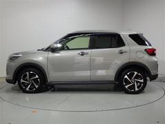 �饤�� �ڡ��ե륻�����ߥ塼���å��ץ쥤�䡼��³�ġ��Хå�����顡�����ﳲ�ڸ������ƥ� 0804117A20260221T002 2