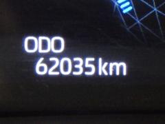 �饤�� �ڡ��ե륻�����ߥ塼���å��ץ쥤�䡼��³�ġ��Хå�����顡�����ﳲ�ڸ������ƥ� 0804117A20260221T002 7