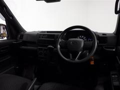 �ϥ����åȥ����� �ģء������ﳲ�ڸ������ƥࡡ�����ɥ�󥰥��ȥåס��ե������������Хå� 0804117A20260221T003 4