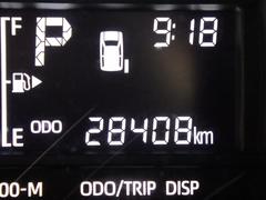 �ϥ����åȥ����� �ģء������ﳲ�ڸ������ƥࡡ�����ɥ�󥰥��ȥåס��ե������������Хå� 0804117A20260221T003 6