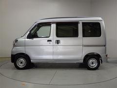 �ϥ����åȥ����� �ģء��ӣ��ɣɣɡ������ﳲ�ڸ������ƥࡡ�̣ţĥإåɥ��ס������ɥ�󥰥��ȥå� 0804117A20260221T004 2