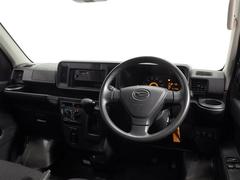 �ϥ����åȥ����� �ģء��ӣ��ɣɣɡ������ﳲ�ڸ������ƥࡡ�̣ţĥإåɥ��ס������ɥ�󥰥��ȥå� 0804117A20260221T004 4