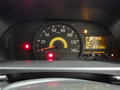 �ϥ����åȥ����� �ģء��ӣ��ɣɣɡ������ﳲ�ڸ������ƥࡡ�̣ţĥإåɥ��ס������ɥ�󥰥��ȥå� 0804117A20260221T004 5