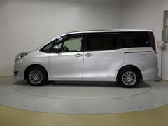 �Υ� �ǡ��ե륻�������꡼�ʥӡ��ģ֣ĺ��������ʥ�˥��� 0804117A20260221T005 2