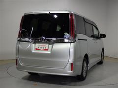 �Υ� �ǡ��ե륻�������꡼�ʥӡ��ģ֣ĺ��������ʥ�˥��� 0804117A20260221T005 3