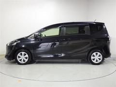 ������ �ǡ�����ޥ����������ףԣ����ե륻�������꡼�ʥӡ��ģ֣ĺ��� 0804117A20260221T006 2