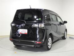 ������ �ǡ�����ޥ����������ףԣ����ե륻�������꡼�ʥӡ��ģ֣ĺ��� 0804117A20260221T006 3