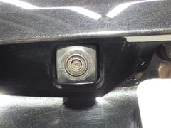 ������ �ǡ�����ޥ����������ףԣ����ե륻�������꡼�ʥӡ��ģ֣ĺ��� 0804117A20260221T006 4