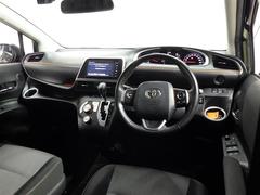 ������ �ǡ�����ޥ����������ףԣ����ե륻�������꡼�ʥӡ��ģ֣ĺ��� 0804117A20260221T006 5