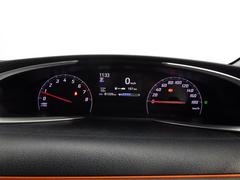 ������ �ǡ�����ޥ����������ףԣ����ե륻�������꡼�ʥӡ��ģ֣ĺ��� 0804117A20260221T006 6