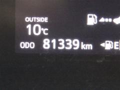 ������ �ǡ�����ޥ����������ףԣ����ե륻�������꡼�ʥӡ��ģ֣ĺ��� 0804117A20260221T006 7