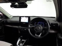 ��ꥹ������ �ϥ��֥�åɣڡ��ե륻�������꡼�ʥӡ��ߥ塼���å��ץ쥤�䡼��³�ġ��Хå������ 0804117A20260227T001 5