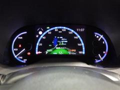 ��ꥹ������ �ϥ��֥�åɣڡ��ե륻�������꡼�ʥӡ��ߥ塼���å��ץ쥤�䡼��³�ġ��Хå������ 0804117A20260227T001 6