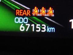 ��ꥹ������ �ϥ��֥�åɣڡ��ե륻�������꡼�ʥӡ��ߥ塼���å��ץ쥤�䡼��³�ġ��Хå������ 0804117A20260227T001 7