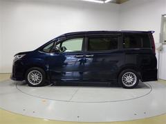 �Υ� �ϥ��֥�åɣӣ顡���֥�Х��ӡ��ɣɣɡ��ե륻�������꡼�ʥӡ��ģ֣ĺ��� 0804117A20260227T002 2