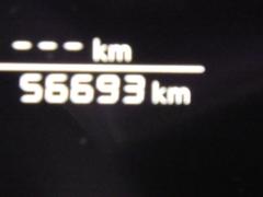 �Ρ��� �����ƥå����ե륻�������꡼�ʥӡ��Хå�����顡�����ﳲ�ڸ������ƥ� 0804117A20260227T003 7