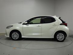 ��ꥹ �ϥ��֥�åɣڡ����꡼�ʥӡ��ߥ塼���å��ץ쥤�䡼��³�ġ��Хå�����顡�����ﳲ�ڸ������ƥ� 0804117A20260228T002 2