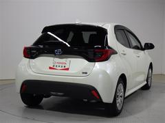 ��ꥹ �ϥ��֥�åɣڡ����꡼�ʥӡ��ߥ塼���å��ץ쥤�䡼��³�ġ��Хå�����顡�����ﳲ�ڸ������ƥ� 0804117A20260228T002 3