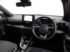 ��ꥹ �ϥ��֥�åɣڡ����꡼�ʥӡ��ߥ塼���å��ץ쥤�䡼��³�ġ��Хå�����顡�����ﳲ�ڸ������ƥ� 0804117A20260228T002 5