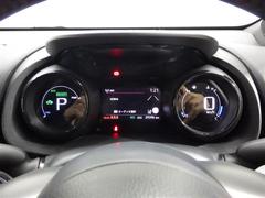 ��ꥹ �ϥ��֥�åɣڡ����꡼�ʥӡ��ߥ塼���å��ץ쥤�䡼��³�ġ��Хå�����顡�����ﳲ�ڸ������ƥ� 0804117A20260228T002 6