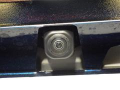 �롼�ߡ� ��������ǡ��ե륻�����ߥ塼���å��ץ쥤�䡼��³�ġ��Хå�����顡�����ﳲ�ڸ������ƥ� 0804117A20260228T003 4