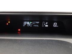 ������ �ءݥ����Х󡡥ե륻�������꡼�ʥӡ��ģ֣ĺ������ţԣ� 0804117A20260301T002 5