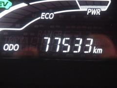 ������ �ءݥ����Х󡡥ե륻�������꡼�ʥӡ��ģ֣ĺ������ţԣ� 0804117A20260301T002 6