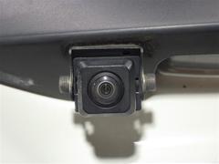 �ץ��ܥå��� �ģإ���ե����ȡ����꡼�ʥӡ��ߥ塼���å��ץ쥤�䡼��³�ġ��Хå�����顡�����ﳲ�ڸ������ƥ� 0804117A20260301T003 4