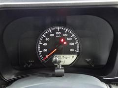 �ץ��ܥå��� �ģإ���ե����ȡ����꡼�ʥӡ��ߥ塼���å��ץ쥤�䡼��³�ġ��Хå�����顡�����ﳲ�ڸ������ƥ� 0804117A20260301T003 6