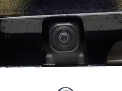 �롼�ߡ� ��������ǡ��ե륻�������꡼�ʥӡ��ģ֣ĺ��������ʥ�˥��� 0804117A20260306T001 4