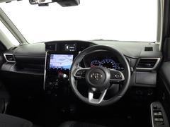 �롼�ߡ� ��������ǡ��ե륻�������꡼�ʥӡ��ģ֣ĺ��������ʥ�˥��� 0804117A20260306T001 5