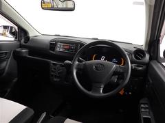 �ԥ��������ݥå� �̡��ţԣá������ɥ�󥰥��ȥåס��ãġ��ե����� 0804117A20260306T002 4