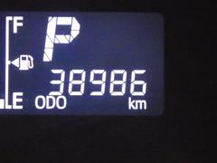 �ԥ��������ݥå� �̡��ţԣá������ɥ�󥰥��ȥåס��ãġ��ե����� 0804117A20260306T002 6