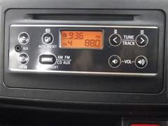 �ԥ��������ݥå� �̡��ţԣá������ɥ�󥰥��ȥåס��ãġ��ե����� 0804117A20260306T002 7